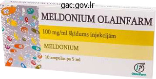 order meldonium 250mg amex