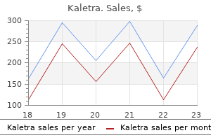purchase kaletra 250 mg without a prescription