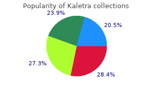 order kaletra 250mg with mastercard
