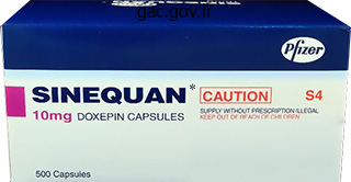 purchase doxepin in india