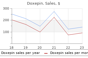 purchase doxepin 25mg amex