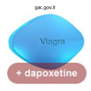 discount super viagra 160 mg with amex