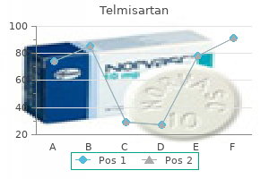 discount 80 mg telmisartan fast delivery