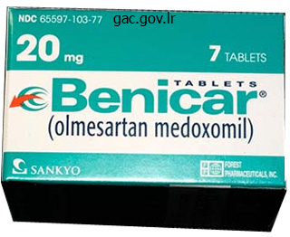 generic 20 mg olmesartan with visa