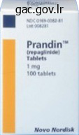 buy discount prandin 1 mg line
