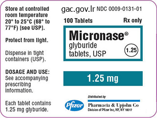 purchase micronase 5 mg without a prescription