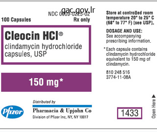 buy cleocin 150 mg without a prescription