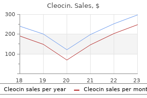 buy cleocin online pills