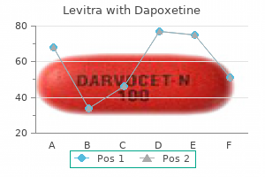 buy genuine levitra with dapoxetine