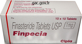 1mg finpecia with visa