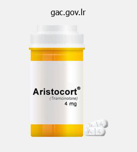 purchase triamcinolone 4 mg without prescription
