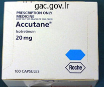 purchase accutane 5mg without a prescription