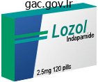discount 1.5 mg lozol free shipping