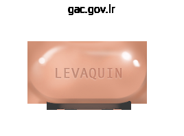 effective levaquin 500 mg
