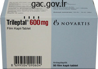 buy trileptal 150 mg otc