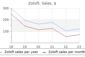 purchase zoloft overnight