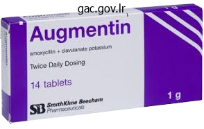 buy augmentin 375mg with mastercard