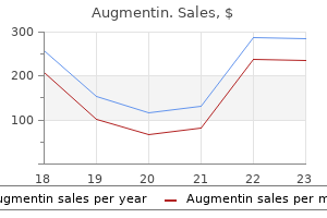 discount augmentin 1000mg overnight delivery