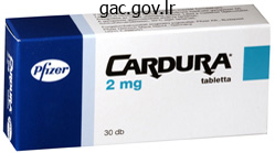 generic cardura 2mg with mastercard