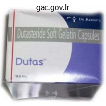 order dutas 0.5mg with mastercard