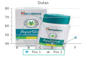 quality dutas 0.5 mg