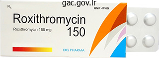cheap roxithromycin online
