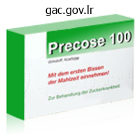 discount 25 mg precose with amex