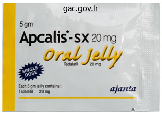 discount 20mg cialis jelly otc