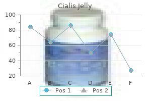 order genuine cialis jelly on-line