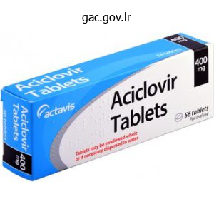 buy generic acivir pills 200 mg online