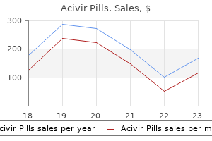 buy acivir pills australia