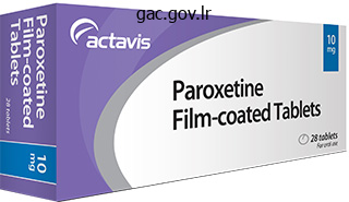 purchase 20 mg paroxetine