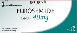 buy furosemide 100 mg