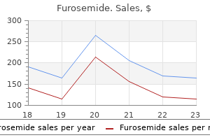 buy cheap furosemide 100mg on line