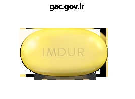 order generic imdur from india