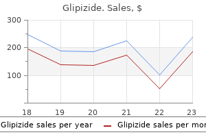 generic glipizide 10mg on-line
