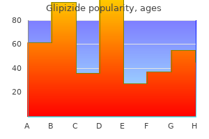 10mg glipizide overnight delivery