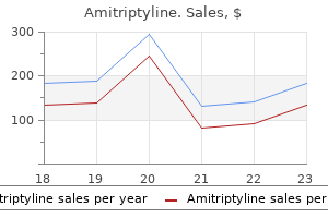 discount amitriptyline 50 mg on-line