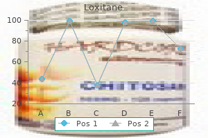 loxitane 10 mg visa