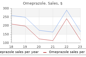 purchase omeprazole 20mg amex