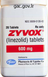 600 mg zyvox with mastercard