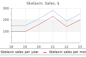 generic skelaxin 400 mg line
