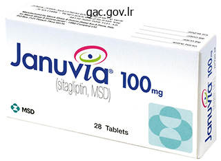 purchase januvia pills in toronto