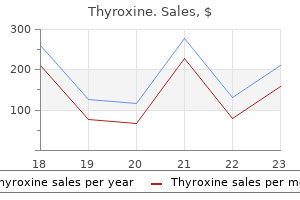 200 mcg thyroxine sale
