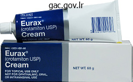 20 gm eurax with amex