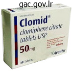 purchase clomiphene now