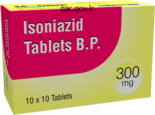 purchase isoniazid 300 mg
