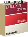 cheap eulexin 250 mg visa
