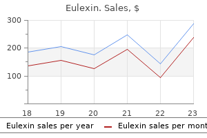 discount eulexin online