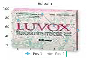 purchase eulexin overnight delivery